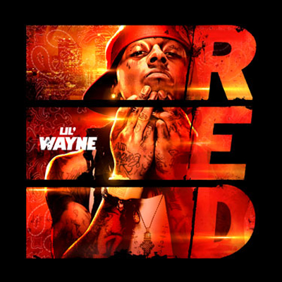 lil wayne right above it ft drake. Right Above It (Feat. Drake)